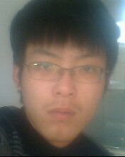 哈喽C家《小男人》的主播照片