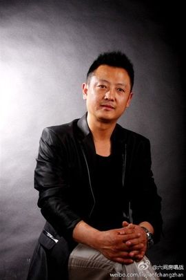 昵称违规，请重新修改主播照片