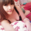 candy丶佑佑