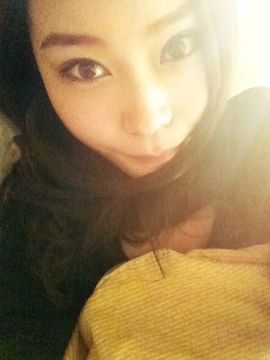 ❤❤白桑儿主播照片