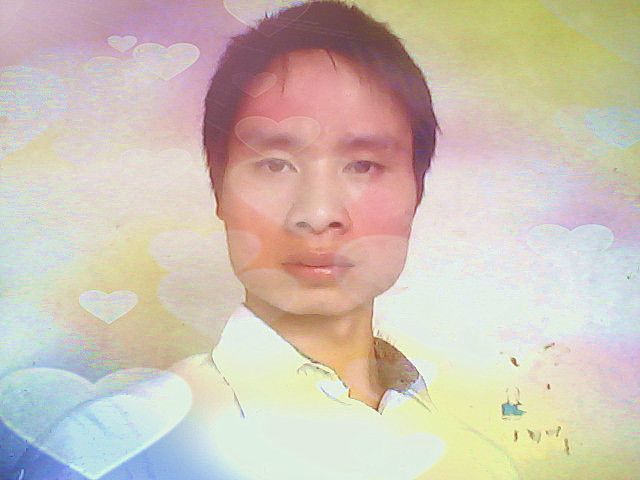 德仔O(∩_∩)O~的主播照片