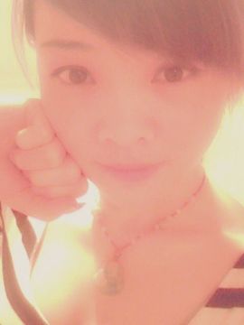 ☂客家甜心金牌代理☂主播照片
