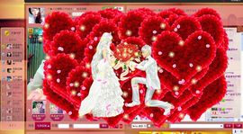 ❤青青主播照片