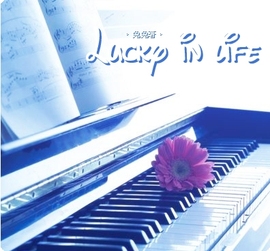 清风23主播照片