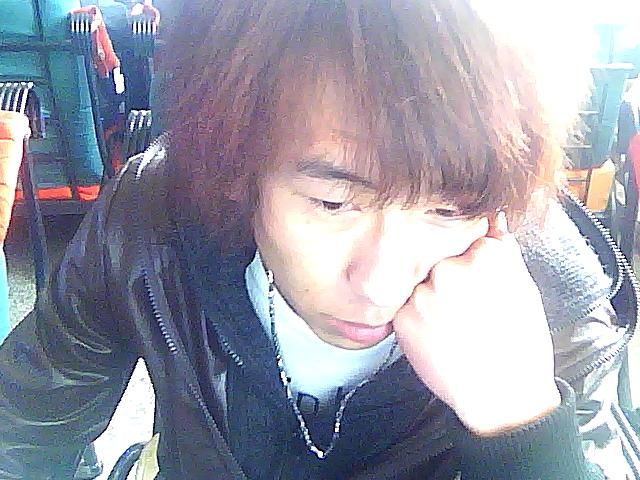 @@伤心s想妹你@@的主播照片