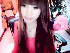 ✨小九爷✨主播照片