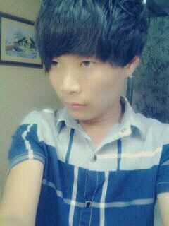 ☜秀秀傢滴baoル☞主播照片