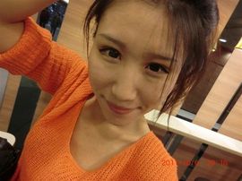 ✿˙刘诗诗主播照片