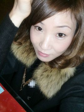 音悦无线音视频设备主播照片