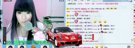 画房间号879898主播照片