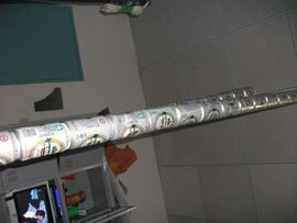 安萧七主播照片