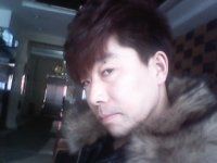 ♡❦₯㎕ζั͡✾小飞的主播照片