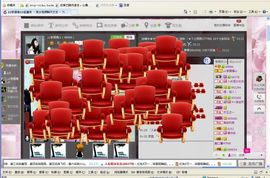 Amy．.主播照片