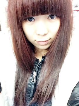 红颜灬落情主播照片