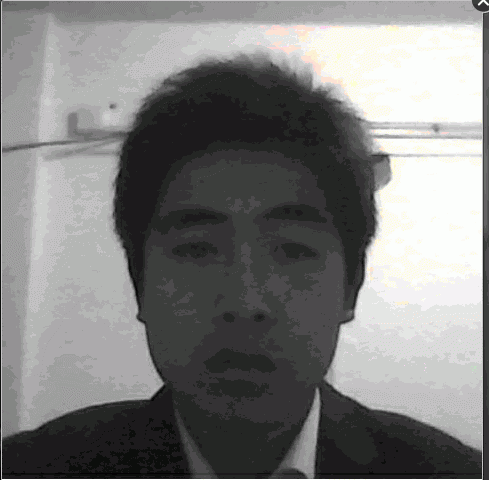 IWT—守望的主播照片