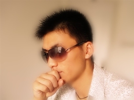 昵称违规，请重新修改主播照片