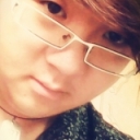 昵称违规，请重新修改