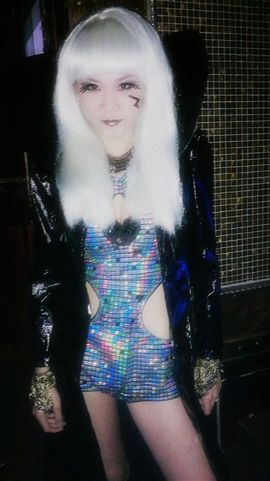 ─━══☆雅婷☆❤主播照片