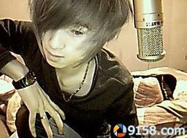 温州.音频怪物主播照片
