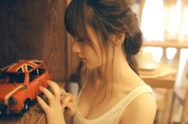 丹丹。。。。。主播照片