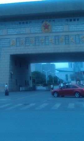 dsqczlgs主播照片