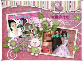 ゛菜菜°小妞♀主播照片