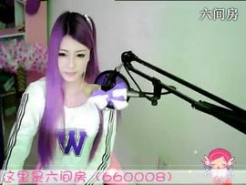 😸熱饅頭主播照片