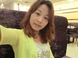 林子aiq涵主播照片