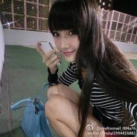 莫色婉婷abcluw主播照片