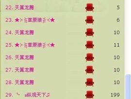 媚儿啊主播照片