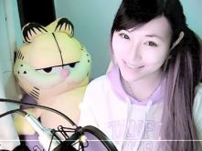 Vv❥味味﹍☂的图片