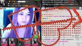 ╰ღM❤K☜ㄝ亭ル☞主播照片