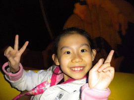 傻男人@@@@主播照片