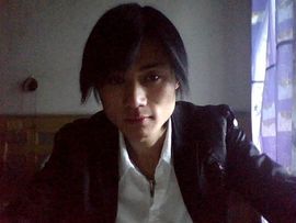 love9527295主播照片