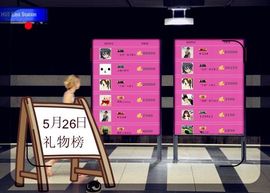 ゛菜菜°小妞♀主播照片