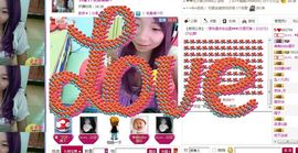 ℒℴѵℯ…♥蜜桃主播照片