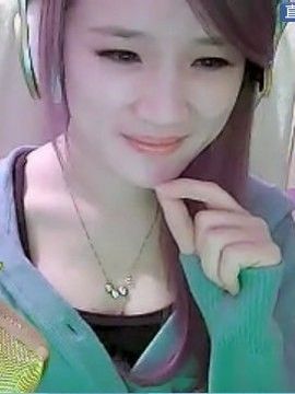 ☜烦恼~依然记得☞主播照片