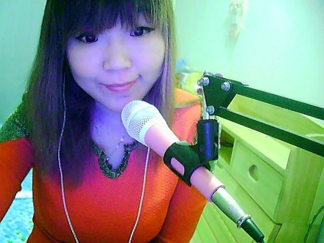 ❤艾小丹❤的主播照片
