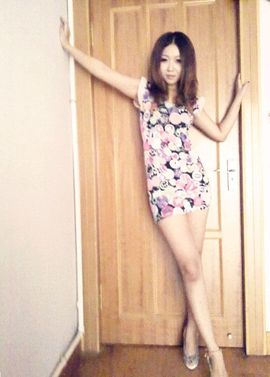 ☜金彩熙☞ 主播照片
