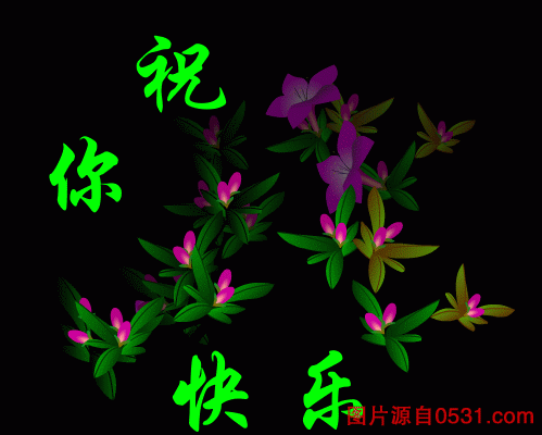 --plz的主播照片