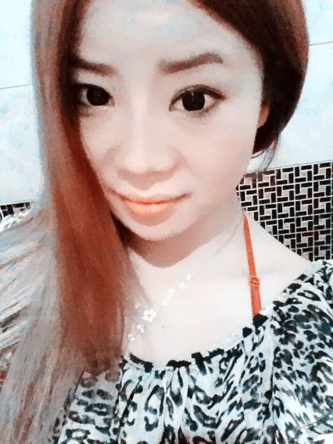 ◥小叔子◣的主播照片