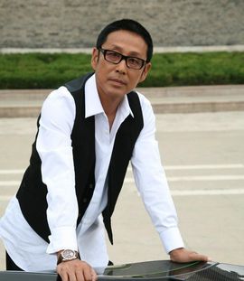 醉丶尘曦主播照片