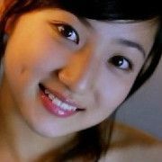 卫夕颜主播照片