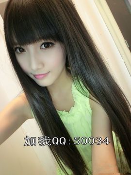 苏小美。性感女神主播照片