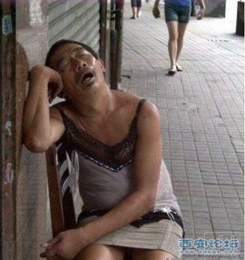 ☂客家甜心金牌代理☂主播照片
