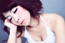 ☆♂浅醉•眼泪♀的图片