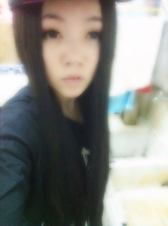 冷舞、的主播照片