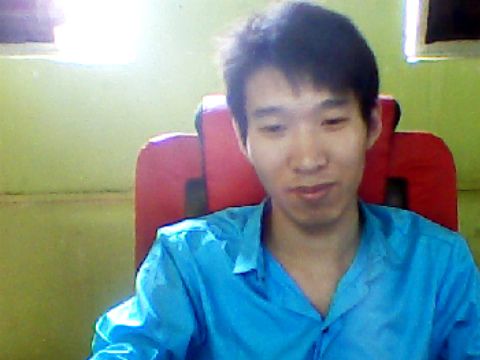 磊⊙哥的主播照片