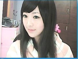 ╰❥℡冰雪每天40首主播照片