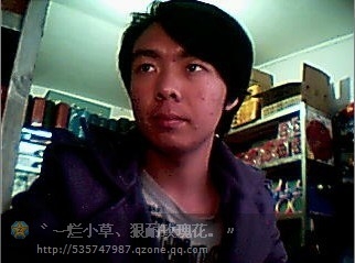 俄是你不能离别的男人的主播照片